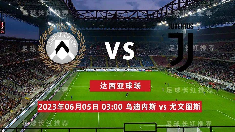 “腿打断被电击，关在小黑屋里18天”“上厕所超时要罚款，没完成任务会体罚，有命赚没命回来